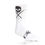 Miniatura: Standard Issue Socks