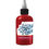 Miniatura: STARBRITE COLORS 1oz