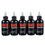 Miniatura: VICE Colors Vicious Black