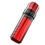Miniatura: DragonHawk Mast Flip
