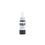 Miniatura: DYNAMIC INK 1oz