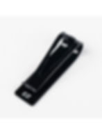 Miniatura: EZ Tray