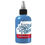 Miniatura: STARBRITE COLORS 1oz