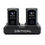 Miniatura: Critical Batterys