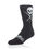 Miniatura: Standard Issue Socks