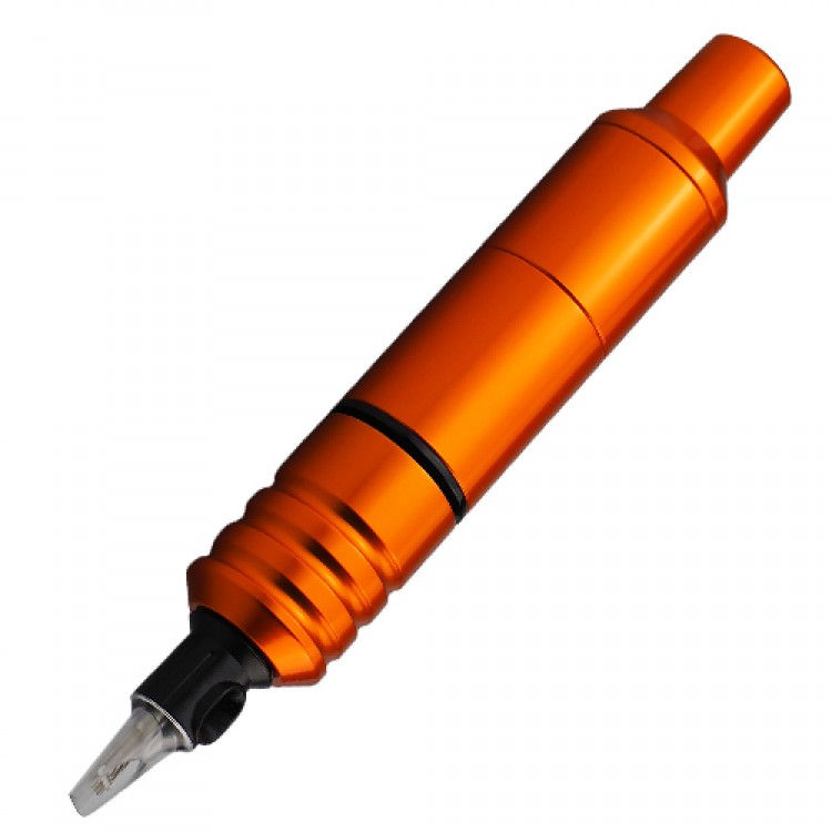 Miniatura: Cheyenne Hawk Pen