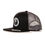 Miniatura: BOH Mesh Hat