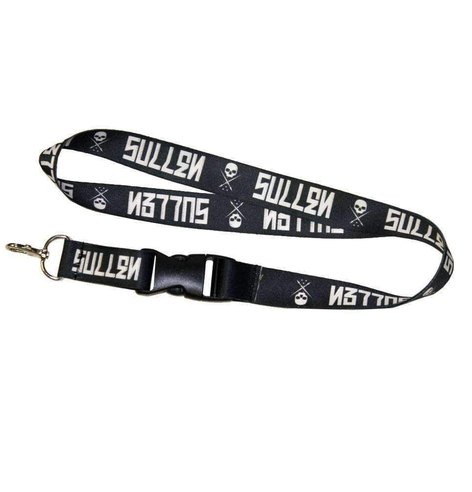 Miniatura: Lanyard