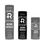 Miniatura: RECOVERY Derm Shield