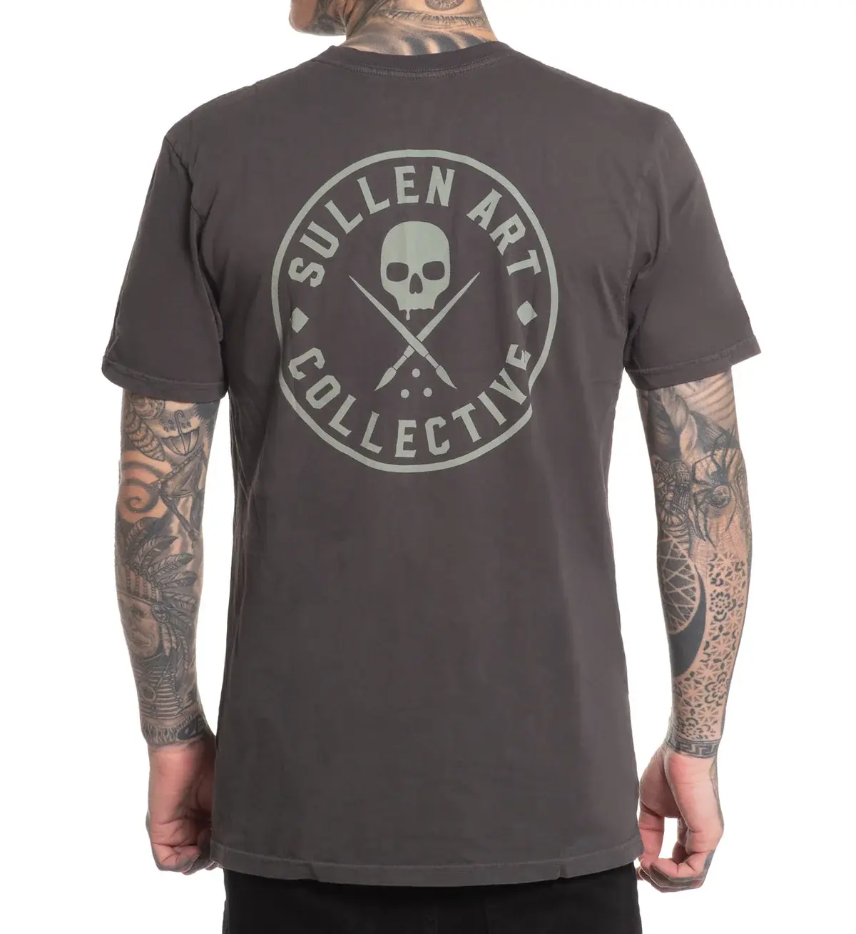 SULLEN Ever Orion Tap