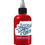 Miniatura: STARBRITE COLORS 1oz