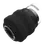Miniatura: FK IRONS Ergo Shield