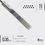 Miniatura: TatSoul Envy MAGNUM Standard