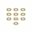 Miniatura: FK Irons Parts