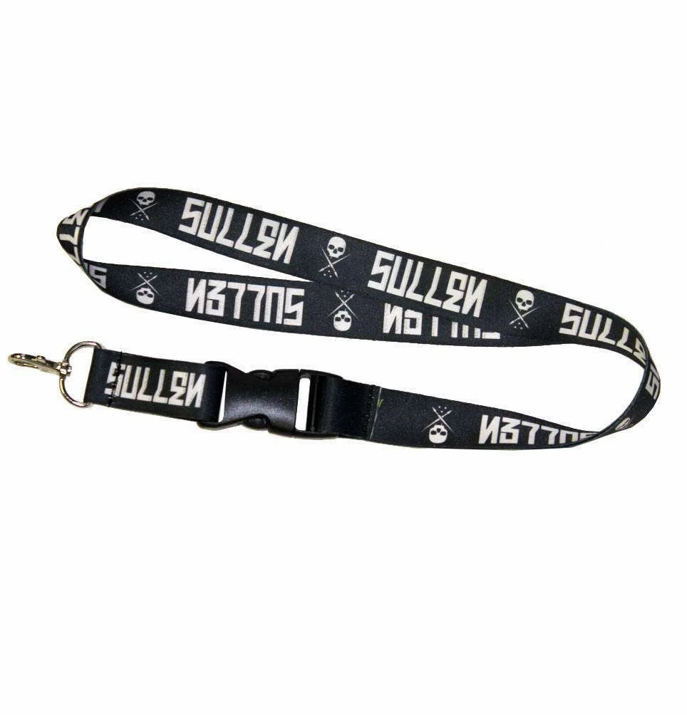 Miniatura: Lanyard