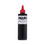 Miniatura: DYNAMIC INK 8oz
