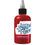 Miniatura: STARBRITE COLORS 1oz