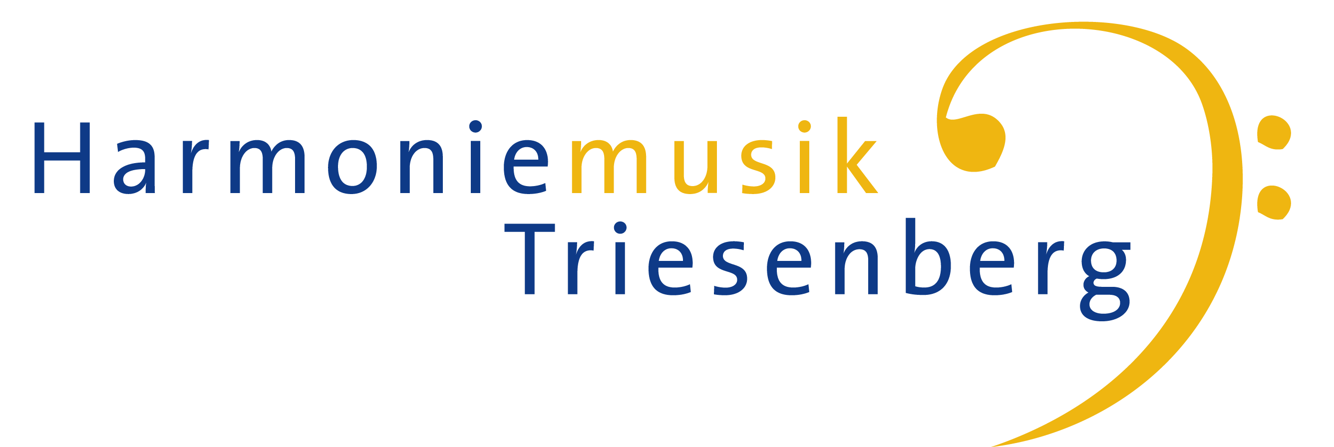 Logo hmtbg.gif