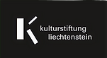 Bildschirmfoto 2026-07-06 um 19.06_edite
