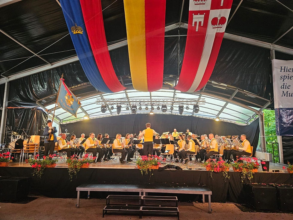 Vaduz