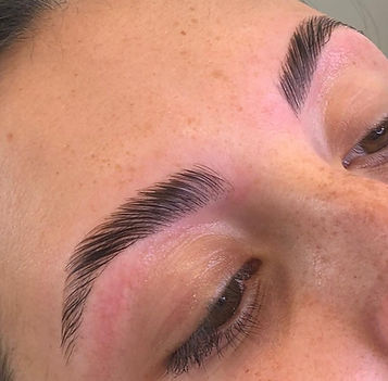 browlamination_edited.jpg