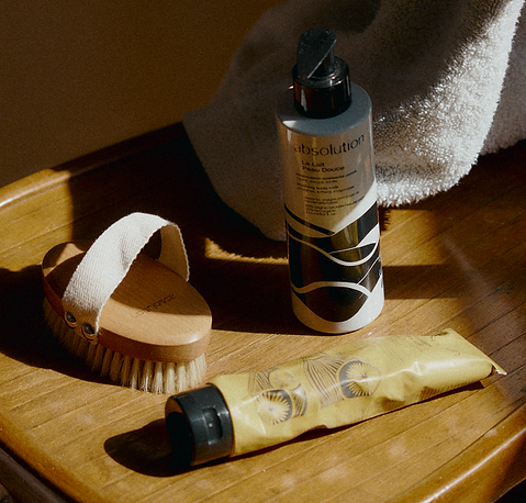 Scherm_afbeelding 2025-08-26 om 10.30.38.png