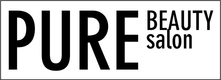 logo.jpg