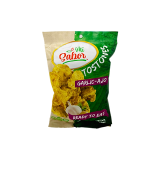 Backgroundless Products - cópia.png