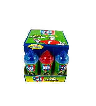 Backgroundless Products (9).png