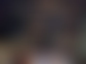 Find Your Hygge Moment at a Christmas Market This Season