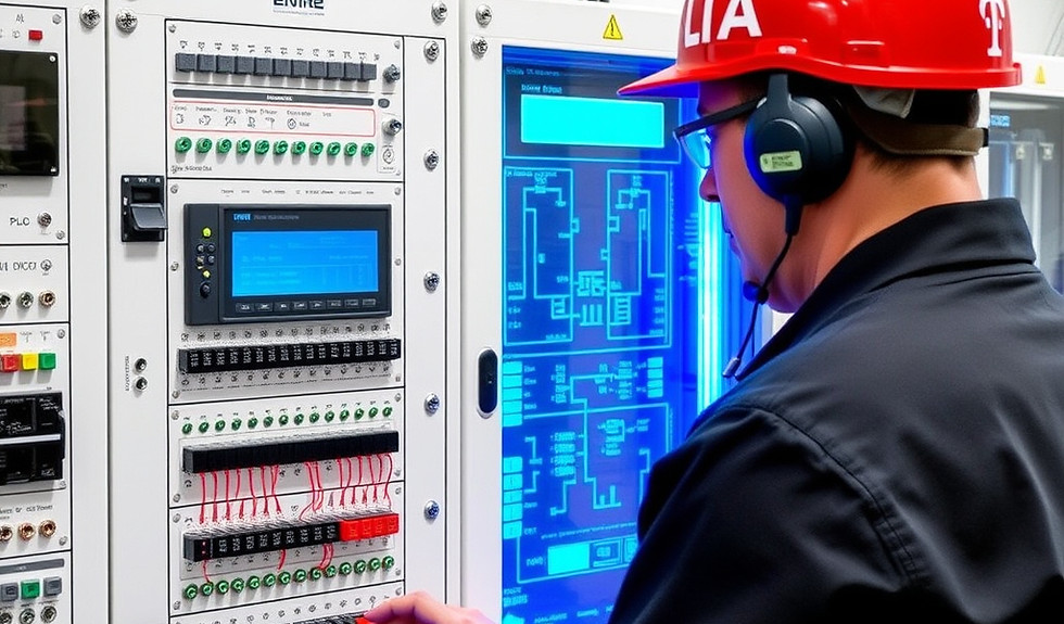 PLC & Logic Control Engineering.jpg
