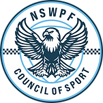 NSWPFCOS-New-Logo.png