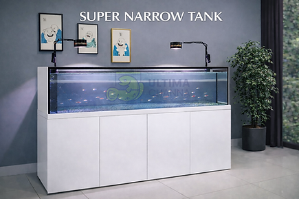 Super Narrow 1 (1).png