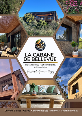 Flyer réalisation recto (2).png