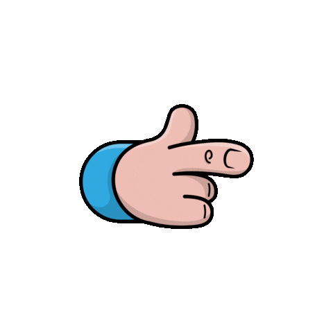 6fc644_785256e2c42a4c6e8d133e4c84a6d41e_mv2.gif