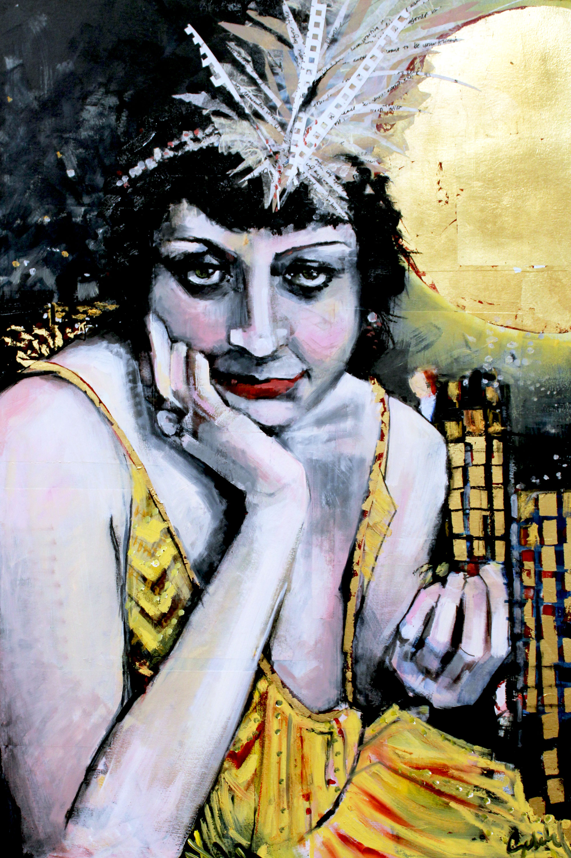 Woman with artichoke.jpg