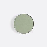 Verde Ombretto