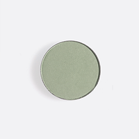 Green Eye Shadow
