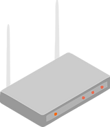 Roteador da Concorrencia
