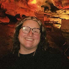Katie Lange.jpg
