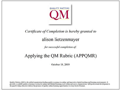 QM APPQMR Certificate.jpg