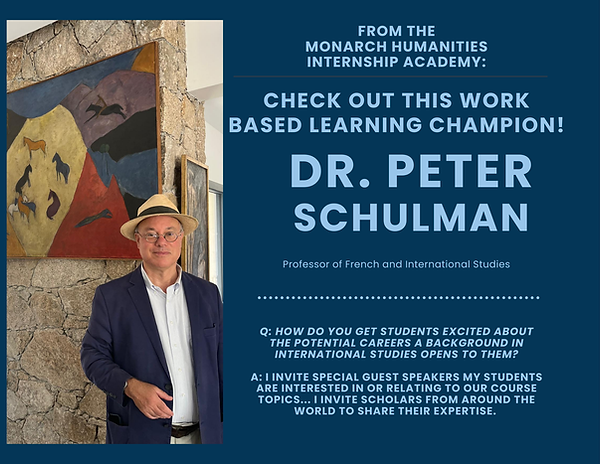 WBL Spotlight Peter Schulman.png