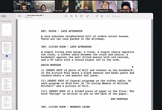 Screenwriting Feedback Draft 1 Feb 2 with NGS- Jake and Richard, and ODU-Diane.png