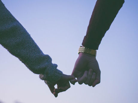 Dating with the End in Mind