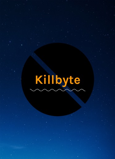 Writer: Killbyte studios