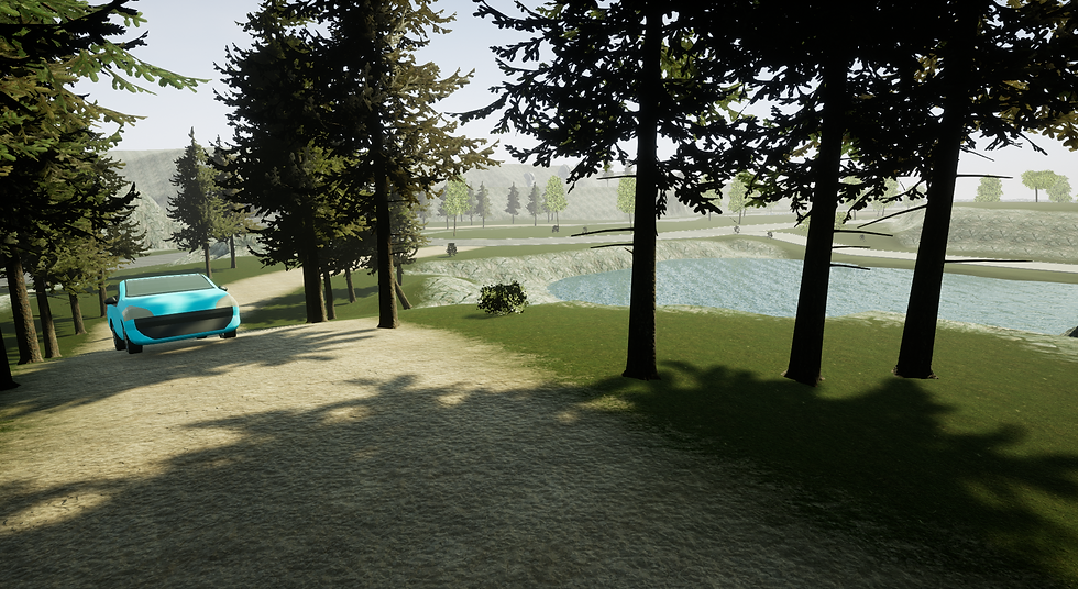 HighresScreenshot00000