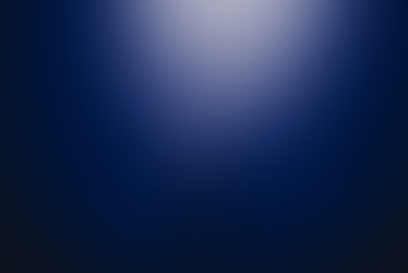 triveni spotlight: 31st January 2024