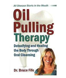 The Little Paris Bookshop A Novel (2).jpg