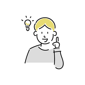 y0783.png