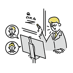 y0543.png